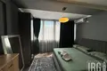 1 bedroom apartment 61 m² Albania, Albania
