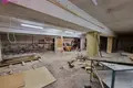 Commercial property 489 m² in Kaunas, Lithuania
