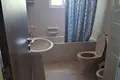 Mieszkanie 3 pokoi 125 m² Limassol, Cypr