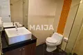 1 room apartment 25 m² in Pattaya City, Thailand