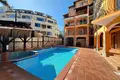 Apartamento 1 habitacion 88 m² Nesebar, Bulgaria