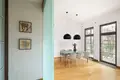 Wohnung 2 zimmer 58 m² Posen, Polen