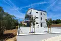 Wohnung 3 zimmer 135 m² Kozino, Kroatien
