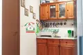 Mieszkanie 3 pokoi 85 m² Nesebyr, Bułgaria