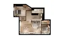 Casa 5 habitaciones 278 m² San Pedro Alcantara, Španjolska