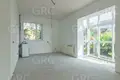 Квартира 4 комнаты 92 м² Эвенкийский район, Россия