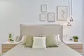 Wohnung 3 Schlafzimmer 152 m² Finestrat, Spanien
