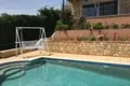 3 bedroom villa 163 m² Marmari, Greece