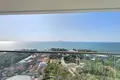 Kondominium 2 Schlafzimmer  Pattaya, Thailand