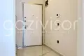 Apartamento 3 habitaciones 110 m² Alanya, Turquía