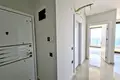 Квартира 3 комнаты 85 м² Аланья, Турция