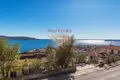 2 bedroom apartment 120 m² Toscolano Maderno, Italy