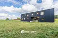 4 room house 179 m² Azierski sielski Saviet, Belarus