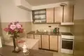 Wohnung 3 zimmer 85 m² Rafailovici, Montenegro