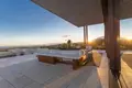 7 bedroom house 1 044 m² Benahavis, Spain
