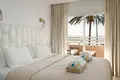 Apartamento 1 habitacion 56 m² Dos Hermanas, Španjolska
