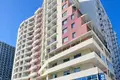 Wohnung 1 Schlafzimmer 53 m² Batumi, Georgien