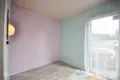2 room house 67 m² Adazi, Latvia