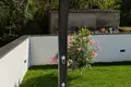Haus 4 Schlafzimmer 224 m² Grad Zadar, Kroatien