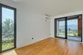 Квартира 61 м² Община Колашин, Черногория