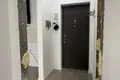 Apartamento 47 m² Batumi, Georgia