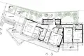 Villa 760 m² Agios Tychonas, Chypre