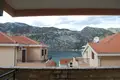 Appartement 1 chambre 57 m² Risan, Monténégro