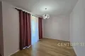 APARTMENT 2+1+2 FOR RENT NEAR THE FORMER AVIATION FIELD
