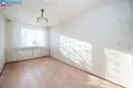 3 room apartment 61 m² Vilnius, Lithuania