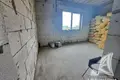Maison 116 m² Muchaviecki sielski Saviet, Bélarus