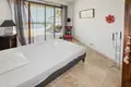 villa de 5 dormitorios 300 m² Saint Raphael, Francia