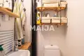 3 bedroom house 107 m² Valto, Finland