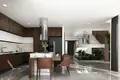 Вилла 5 комнат 377 м² Girne Belediyesi, Северный Кипр