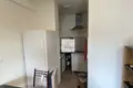 Wohnung 29 m² Bar, Montenegro