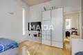Dom 5 pokojów 149 m² Paattinen, Finlandia
