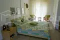Haus 3 Schlafzimmer 105 m² Polychrono, Griechenland