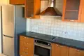 Appartement 3 chambres  en District de Limassol, Chypre