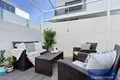 Dom drewniany w stylu górskim 386 m² Alicante, Hiszpania