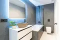 Casa 7 habitaciones  Marbella, Španjolska