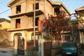 House 340 m² Montenegro, Montenegro