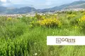 Grundstück  Opcina Dezanovac, Kroatien