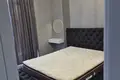 Wohnung 3 zimmer 70 m² Batumi, Georgien