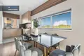 Maison 82 m² Vilnius, Lituanie