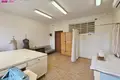 Gewerbefläche 21 m² Crottingen, Litauen