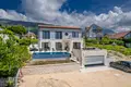 4 bedroom house 250 m² Tivat, Montenegro