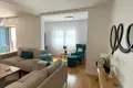 Apartamento 139 m² Croacia, Croacia
