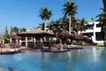 Appartement 1 chambre 35 m² Akrotiri, Chypre