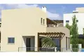 Willa 3 pokoi 143 m² Peyia, Cypr