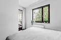 Appartement 3 chambres 75 m² Varsovie, Pologne