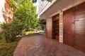 Haus 5 Schlafzimmer  Sutomore, Montenegro